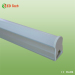 Top quality 900mm 15w LED tube