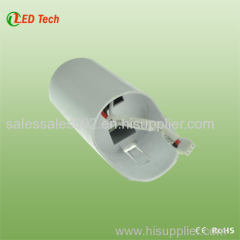 Top quality 900mm 15w LED tube