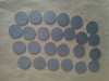 Microporous titanium plate used in chemistry for sale