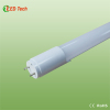 With certification 18W 1200mm LED tube