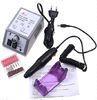 10W 12V Professional Nail Drills Nail Art Equipment For Nail Salon