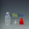 PP Sterile droppers xinfuda