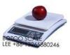 6KG / 6000G x 1G oz Digital Kitchen weighing Scale Dite Food Weigh Postal