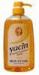 Natural Moisturizing Bath Body Shower Gel , 700ml Bath Care