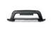 KIA Sportage Bumpers with ABS including front rear bumper / holder / rear guard
