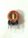 Customized High Voltage Choke Coil EI Transformer