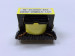 EC Series Mini Current Switching Mode Power Supply current Transformer With Power Electrical