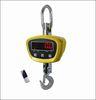 LED Display Digital Electronic Crane Scale Balance with Die-casting Aluminum