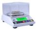300g/0.01g Digital Tabletop Scale MICRO ANALYTICAL PRECISION LAB CHEMIST BALANCE SCALE