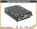Gigabit Ethernet Copper To Fiber Optic Media Converter TX 1000Base Dual Item