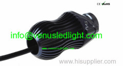 NEW LED Angle Eyes E90 10W High Power Brightness 1400LM Bulb AC12-24V CREE XM-L