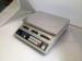30kg Gram 5g High Precision Digital Tabletop Scale Commercial Scale Sensitivity