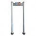 Waterproof Walk Through Metal Detector Lightweight With Built-in Back-up Battery