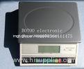 Accurate Digital Tabletop Scale 6kg 0.1G Industrial Electronic Scale