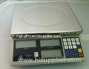 Accuracy Electronic Digital Tabletop Scales Electronic Scale Grams For Food Price Scale
