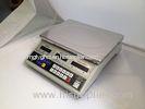 30kg 2g Digital Tabletop Scale Electronic Counting Scales For Kitchen Price Scale