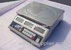 Multifunctional Digital Tabletop Scale Desktop Scale 15kg 0.5g For Fruit Weighing Price Balance