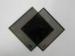 3D Movie Polarized Lens Filter Eco-Friendly 20 x 20cm Anti-UV380