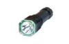 MarsFire CREE led diving flashlight , 6500K diving led torch