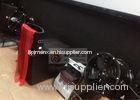 High Technology 4DMovie Theater with Professonal Special Effect System