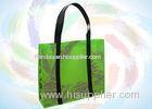 Custom Printing PP Non Woven Bag for Clothes and Shoes Packaging