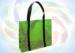 Custom Printing PP Non Woven Bag for Clothes and Shoes Packaging