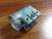 Aluminum Die Castings Precision CNC Machined Components Support Powder Coating / Painting