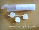 Disposable White Hotel Magic Coin Tissue Wet Magic Face Towels