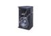 Church 2-Way Full Range Passive Live PA Speakers , 10 Inch Stage Loudspeakers