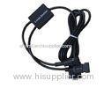 Linde Doctor Diagnostic 6 / 4 Pin Cable With Software 2.017v