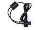 Linde Doctor Diagnostic 6 / 4 Pin Cable With Software 2.017v