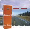 Swift Traffic Barrier Gates Easy Installation and Set-up Car Barrier FJC-MAG25