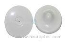 Garment / SHoes Checkpoint EAS hard tag / Redcliffe-Round Cap Hard Tags