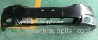 Professional Honda Odyssey PP Car bumpers repair / custom front bumper