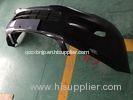 Protect Car Accord 081 Honda Front Car Bumpers With PP protect bar