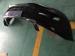 Protect Car Accord 081 Honda Front Car Bumpers With PP protect bar