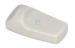 Supermarket Clothing Security tags AM EAS Hard Tag With Round Pin