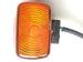 Universal motorbikes custom turn signals for BROSS Motorcycle Spare Parts