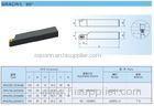 90SRACR2020K08 Cylindrical Turning Tool Bar 1616H08 2525M08 2525M10