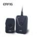 60mah Universal Sync Wireless High Speed Flash Trigger 16-Channel Long Life Span
