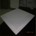 Metal ceiling system Lay-in Perforated Aluminum Ceiling Tile
