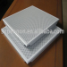 Fireproof Heat Insulation Moisture-Proof Mould-Proof Smoke-Proof Sound High Quality Perforated Aluminum False Ceiling