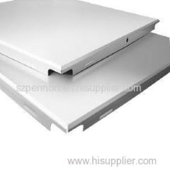 Ceiling Tiles Type and Metal Ceilings Ceiling Tile Type suspended ceiling