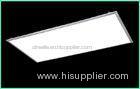 Cool White 6600lm Led Flat Panel Lighting 70w 600 x 1200 mm Wall Panel Light for restaurants