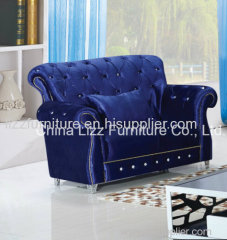 Dubai Fabric Sofa sofas