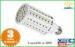Shopping Malls 102pcs smd 5050 b22 led corn bulb 20 w with epistar led