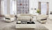 Fabric Sofa Covers UAE