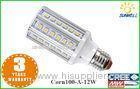 Epistar 12w e14 led corn bulb smd5050 for Restaurant and warehouse