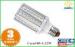 Epistar 12w e14 led corn bulb smd5050 for Restaurant and warehouse