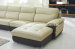 Leather Sectional Sofas Leather Sofa